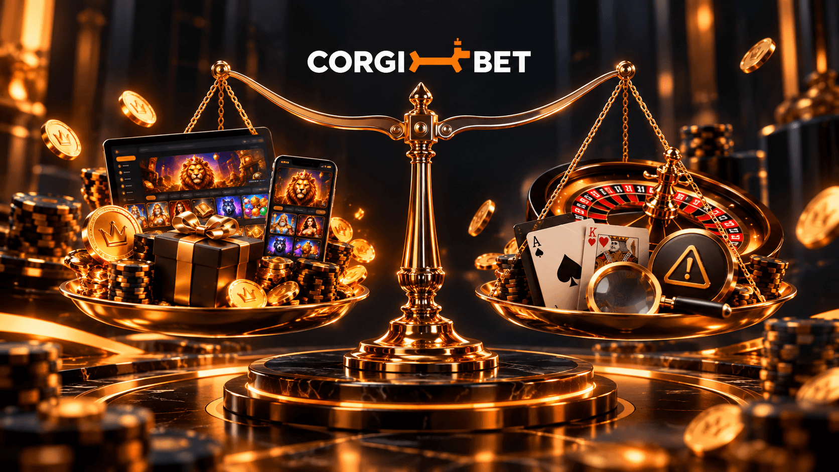 corgibet-2